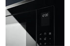 Mikrowelle + Grill Electrolux LMS4253TMX