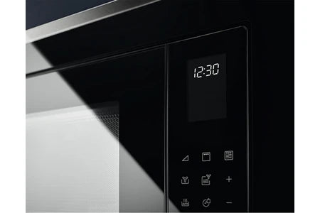 Mikrowelle + Grill Electrolux LMS4253TMX