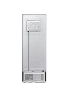 Frigorífico congelador en la parte superior Samsung RT31CG5624S9