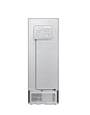 Frigorífico congelador en la parte superior Samsung RT31CG5624S9