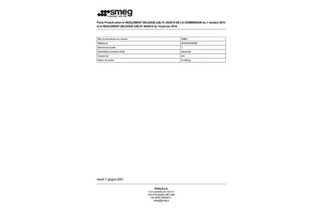 Smeg SF4604WMCNR Kombi-Mikrowelle