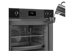 Horno empotrable Smeg SO6101S2B3