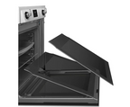 Einbaubackofen Smeg sop6900tx