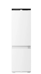 Frigorífico combi Hisense RB3B250NEWE1 blanco