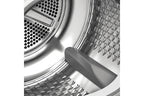 Secadora con bomba de calor Whirlpool C WD 95M WBR FR Blanca