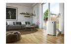 De'Longhi mobiles Klimagerät PAC EM82K.1