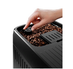 Cafetera superautomática De'Longhi Magnifica Plus ECAM320.60.B