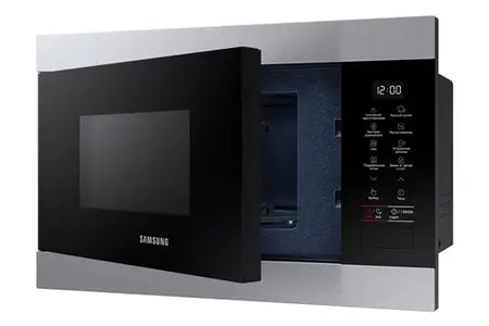 Samsung solo microwave MS22M8274AT