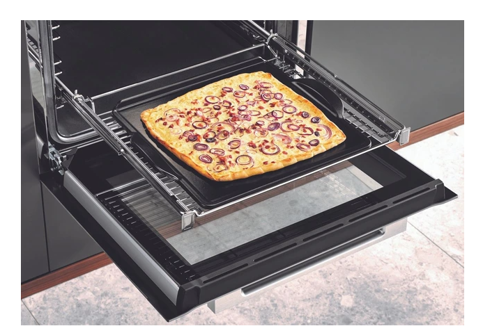 Horno empotrado Miele H 2767 BP