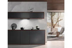 Campana extractora Miele DAS 4630