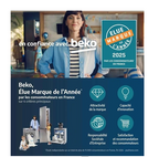 Mobile Klimaanlage Beko BP412C