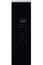 Mikrowelle Electrolux KMFE264TEX (Monofunktion)