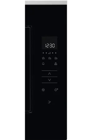 Mikrowelle Electrolux KMFE264TEX (Monofunktion)