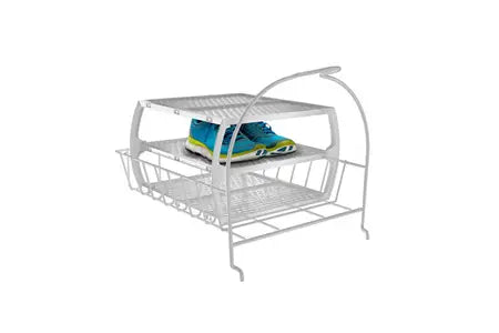 Wärmepumpentrockner Bosch SERENITY WQG134DRFR