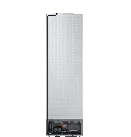 Frigorífico combi Samsung rb34c602dsa