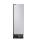 Frigorífico combi Samsung rb34c602dsa