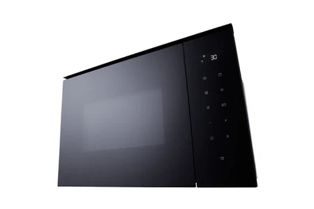 LG Microwave + Grill MGBZ2593F