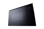 LG Microwave + Grill MGBZ2593F