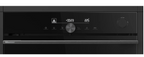 Horno encastrable Hisense BSA6633PBG8