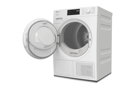 Wärmepumpentrockner Miele TSD 643 WP 9 Kg