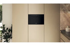 Whirlpool WMNA02BBF Mikrowelle mit Einzelfunktion