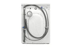 Waschmaschine Frontlader Electrolux ew6f1437as