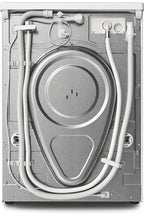 Miele WSG 883 WCS Frontlader-Waschmaschine