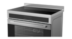 Amica ACIS2115S Standherd