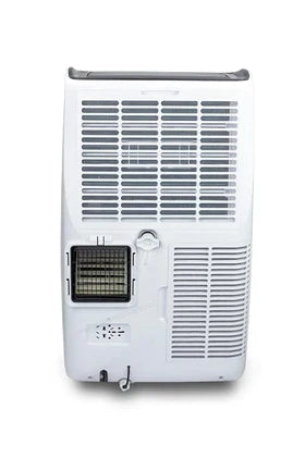 Tcl P16P6CSW0 portable air conditioner
