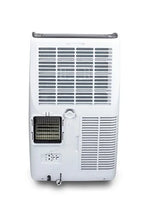 Tcl P16P6CSW0 portable air conditioner