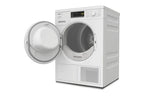 Miele TCA 520 WP Wärmepumpentrockner