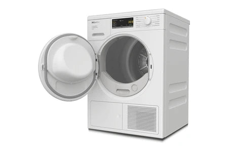 Miele TCA 520 WP Wärmepumpentrockner