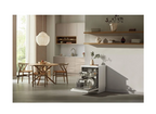 Miele G 5611 Active freestanding dishwasher