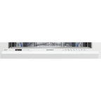Lavavajillas integrable Indesit IN2IFC14BN6