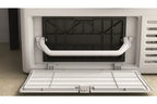 Wärmepumpentrockner Whirlpool FFTDNM229X2BSFR