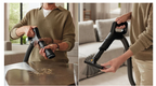 Miele Staubsauger mit Beutel GUARD L1 SILENCE