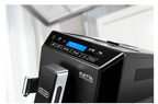 Cafetera de grano De'Longhi ELETTA ECAM44.660.B NEGRO