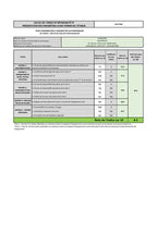AEG LFR61G814O Frontlader-Waschmaschine