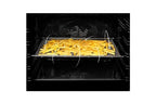 Cocina de inducción Electrolux EKI64893DK
