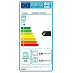 Cocina de inducción Electrolux Serie 500 SurroundCook LKI64890BX - Cocina - libre instalación
