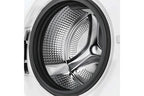 Haier HW100-BD14387UFR front-loading washing machine