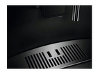 Built-in coffee machine Aeg NKC8N7T