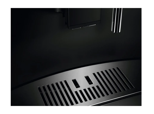 Built-in coffee machine Aeg NKC8N7T