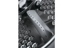 Electrolux EW8F3814BI - BUILT-IN 60CM front-loading washing machine