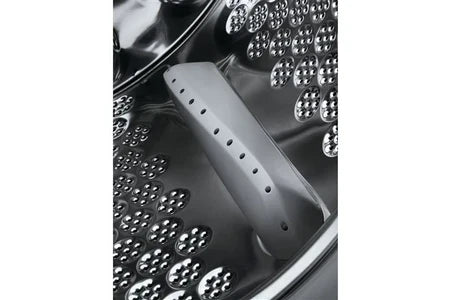 Electrolux EW8F3814BI - BUILT-IN 60CM front-loading washing machine