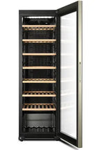 Vinoteca Haier WS171GA