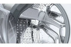 Bosch Frontlader-Waschmaschine WUU28T18FR