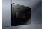 Mikrowelle Electrolux KMFE264TEX (Monofunktion)