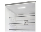Kühlschrank mit Gefrierfach unten Whirlpool WHK26493X5E