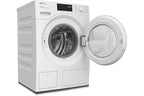 Miele WSG 883 WCS Frontlader-Waschmaschine